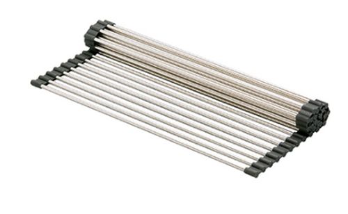 Franke escurridor 112.0256.867
