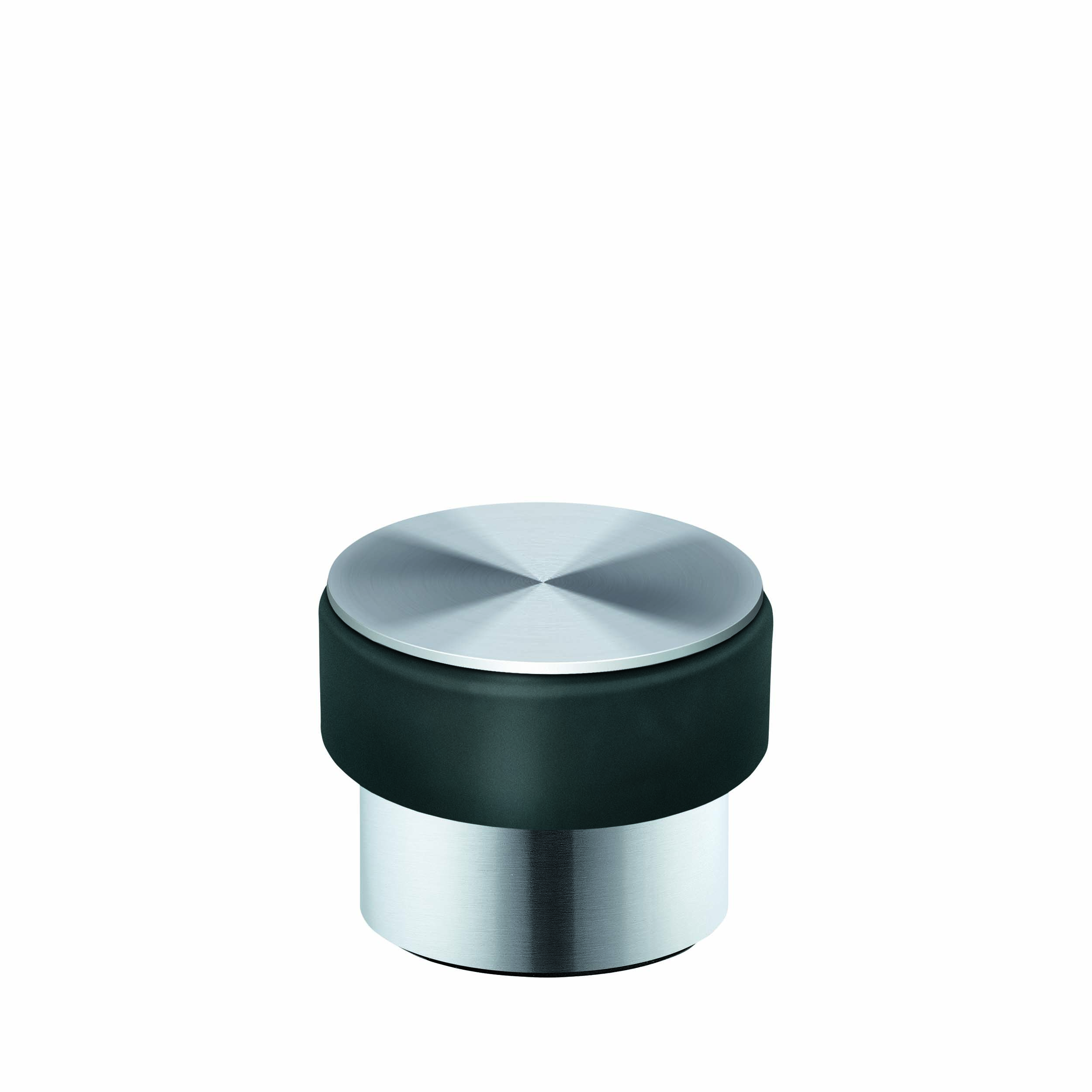 Blomus Stop tope de puerta || B68306