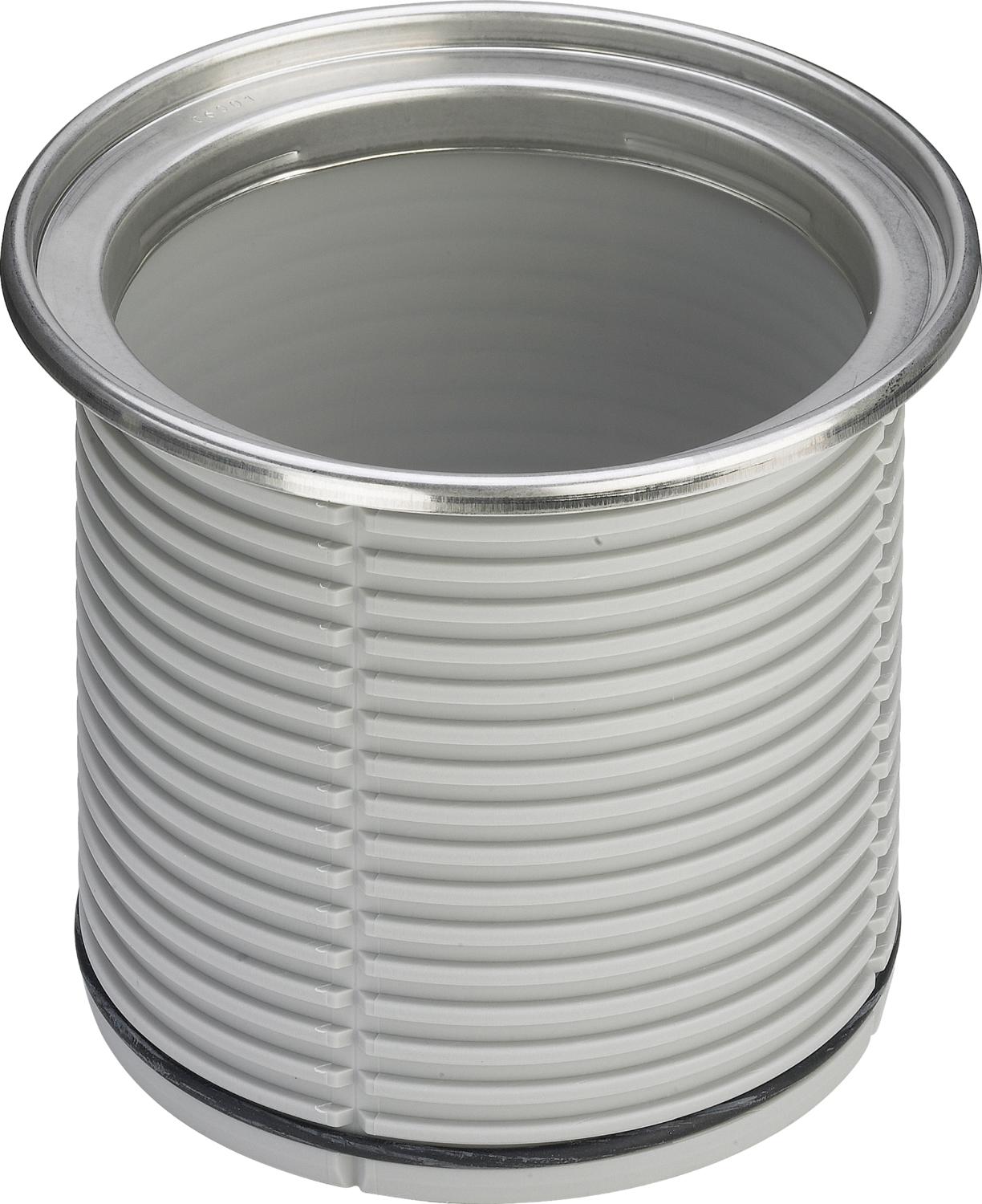 Viega Advantix tapa 586416