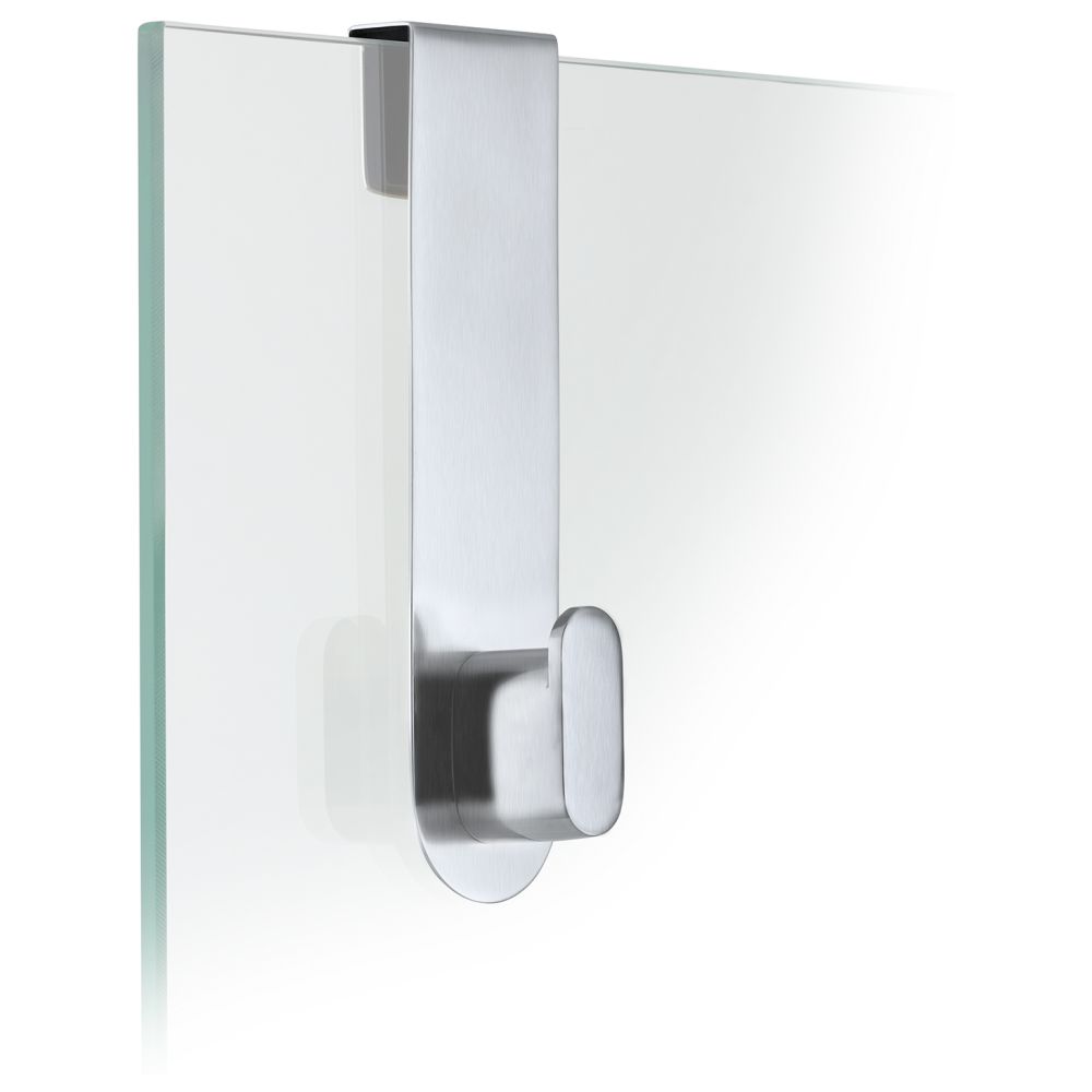 Blomus Areo toallero acero B68905