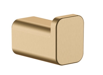 Hansgrohe AddStoris toallero || 41742140