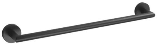 Stella Classic barra negro 07.111-B