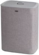 Joseph Joseph Tota cesto para la ropa sucia 50003