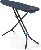 Joseph Joseph Glide tabla de planchar 136x38 cm 50006