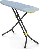 Joseph Joseph Glide tabla de planchar 136x38 cm 50005