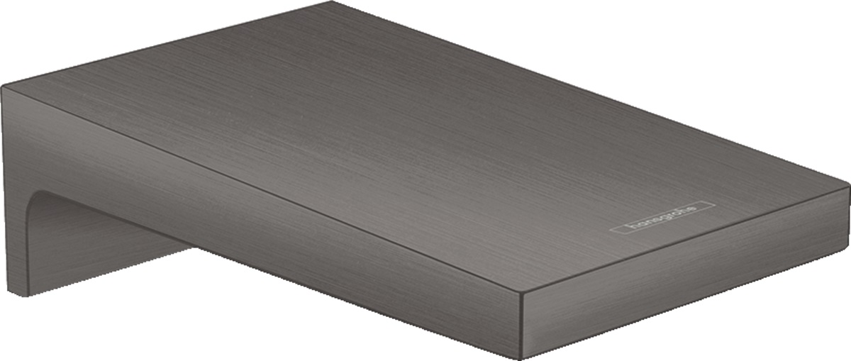 Hansgrohe Metropol caño de grifo bañera || 32543340