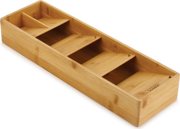 Joseph Joseph Drawer Store organizador 39.8x12.2x6 cm 85168