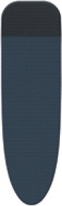 Joseph Joseph Glide Plus funda para tabla de planchar 130x38 cm 50008