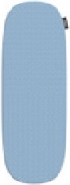 Joseph Joseph Pocket funda para tabla de planchar 90x33 cm 50011