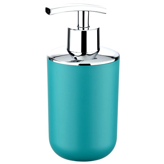 Wenko Brasil dispensador de jabón 320 ml || 21224100