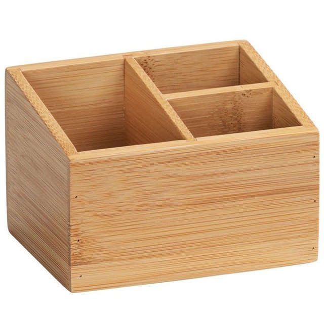 Wenko Terra recipiente || 23916100