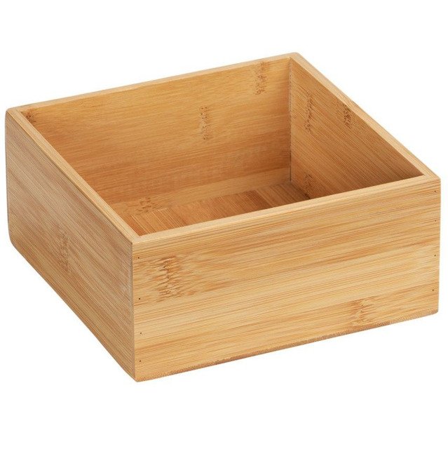 Wenko Terra recipiente || 23919100