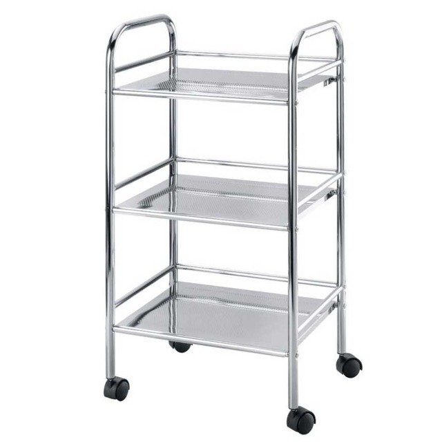 Wenko Exclusiv estantería 41x75 cm 12285100