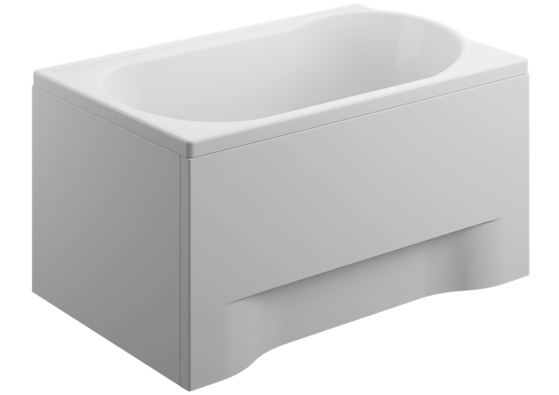 Polimat sifón de bañera 00550