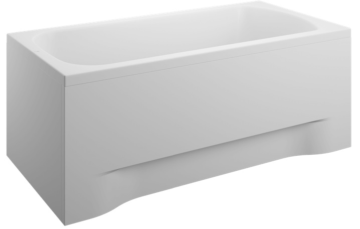 Polimat carcasa para bañera 00552