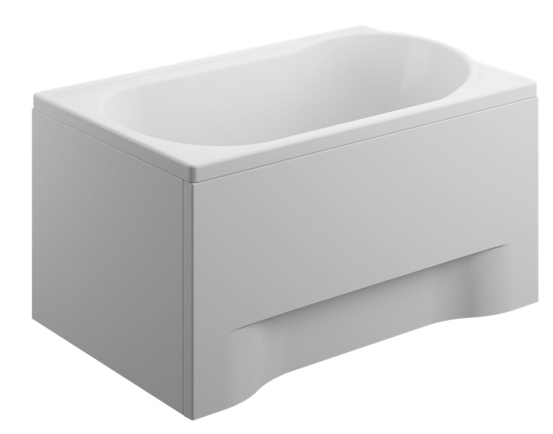 Polimat carcasa para bañera 00603