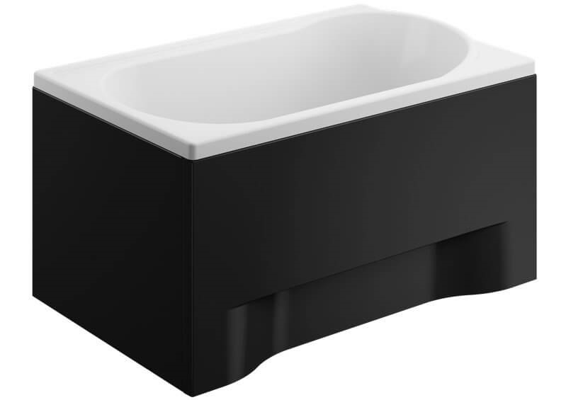 Polimat carcasa para bañera 00828