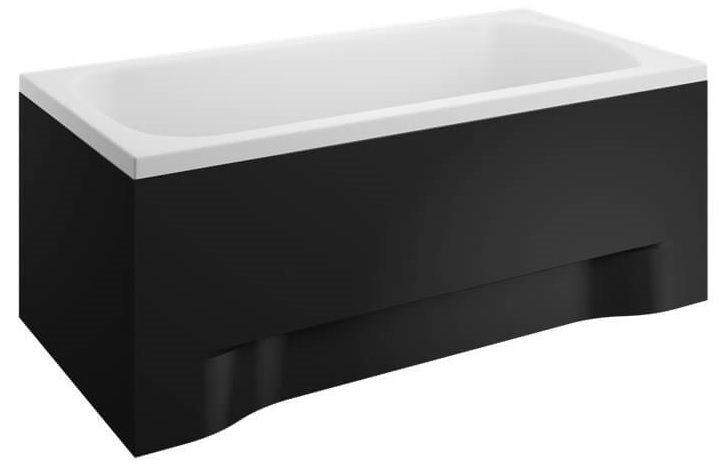 Polimat carcasa para bañera 00839