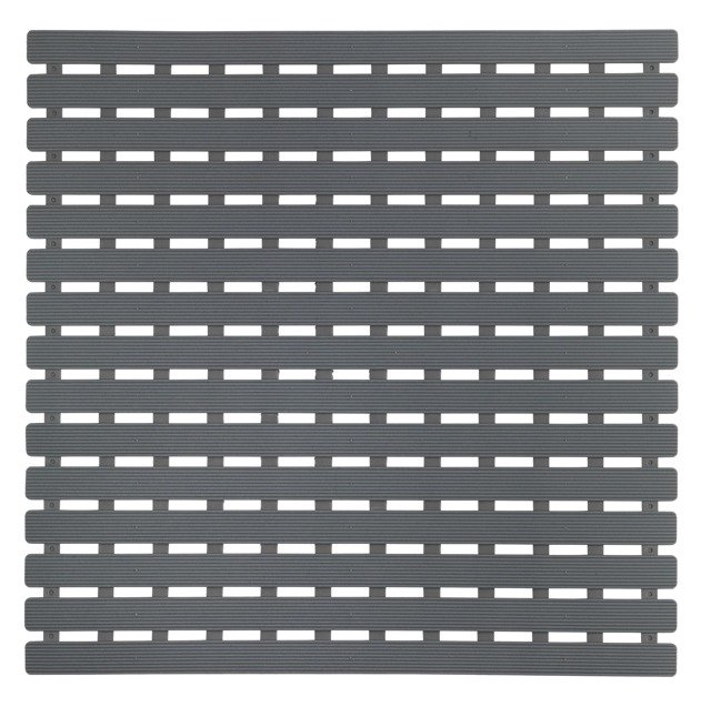 Wenko Indoor&Outdoor alfombrilla antideslizante 54x54 cm 23125100