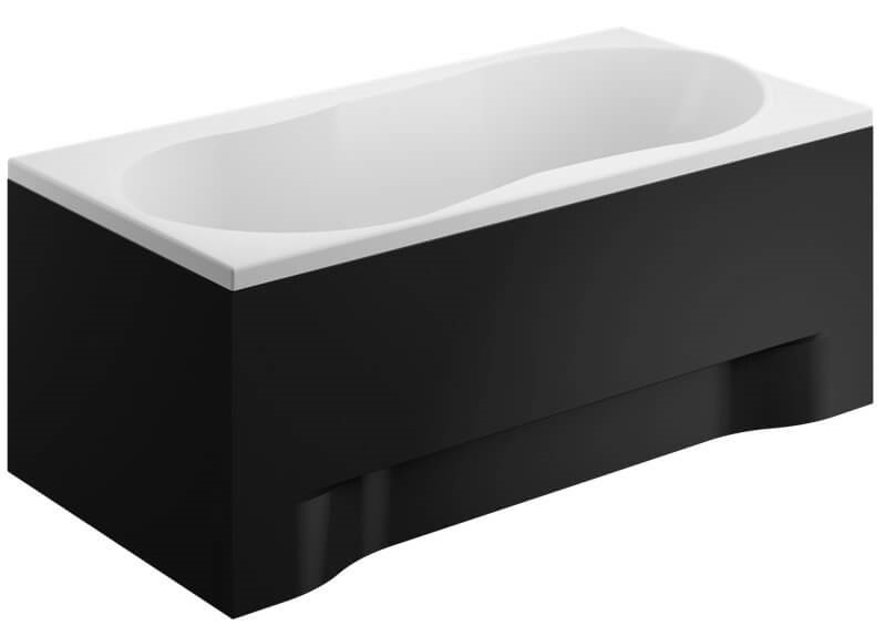 Polimat carcasa para bañera 00859