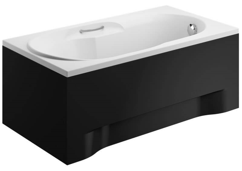 Polimat carcasa para bañera 00869