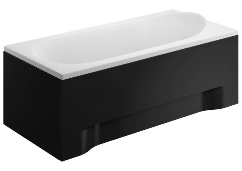Polimat carcasa para bañera 00866