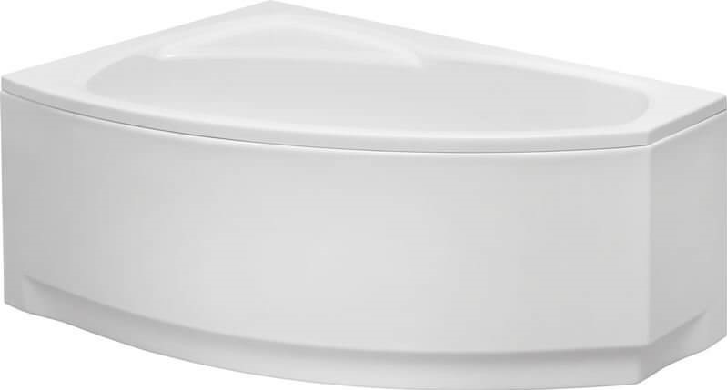 Polimat Frida carcasa para bañera 00292