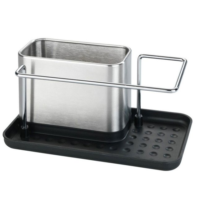 Wenko Orio organizador 21x12x10.5 cm 54709100