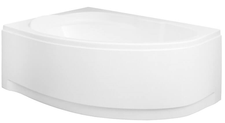 Polimat Marea carcasa para bañera 00296