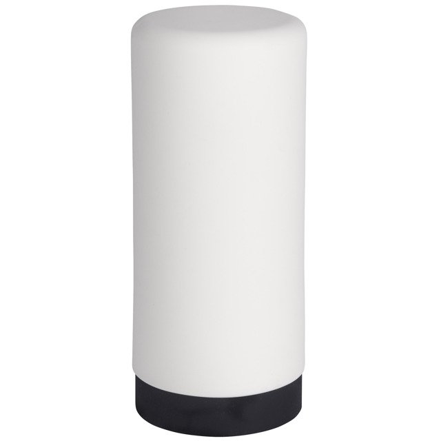 Wenko Easy Squeez-e dispensador de líquidos blanco 54670100