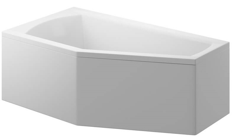 Polimat Selena carcasa para bañera 00999
