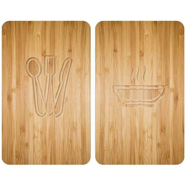 Wenko Universal tabla de cocina 2521497100