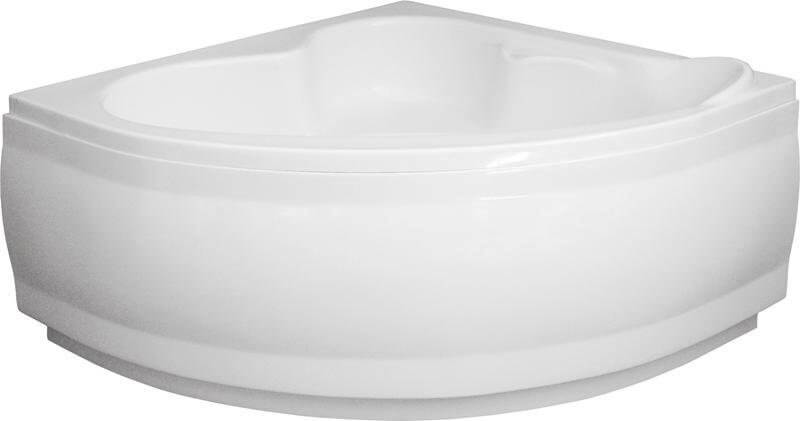 Polimat Standard carcasa para bañera 00220