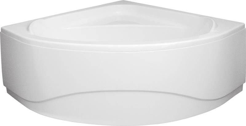 Polimat Standard carcasa para bañera 00255