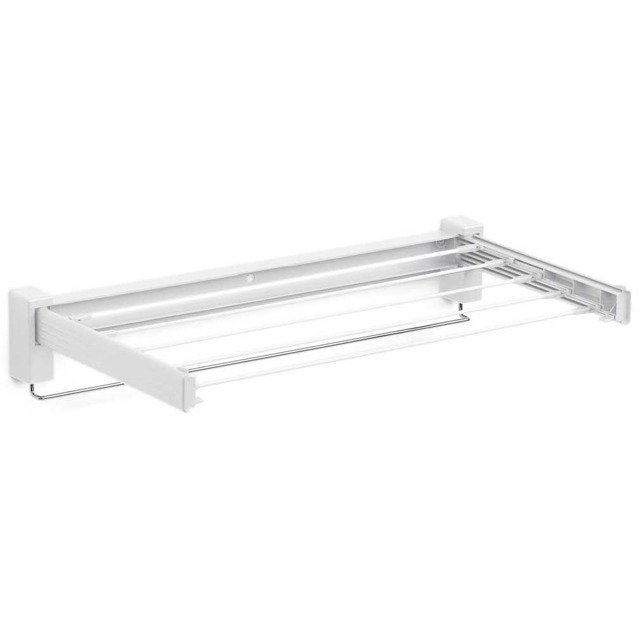 Wenko Butterfly tendedero suspendido 3770013100