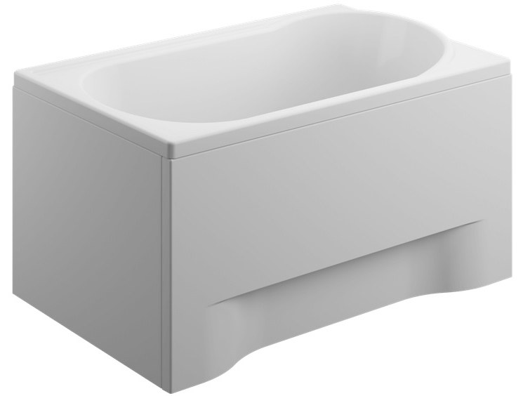 Polimat carcasa para bañera | 00557