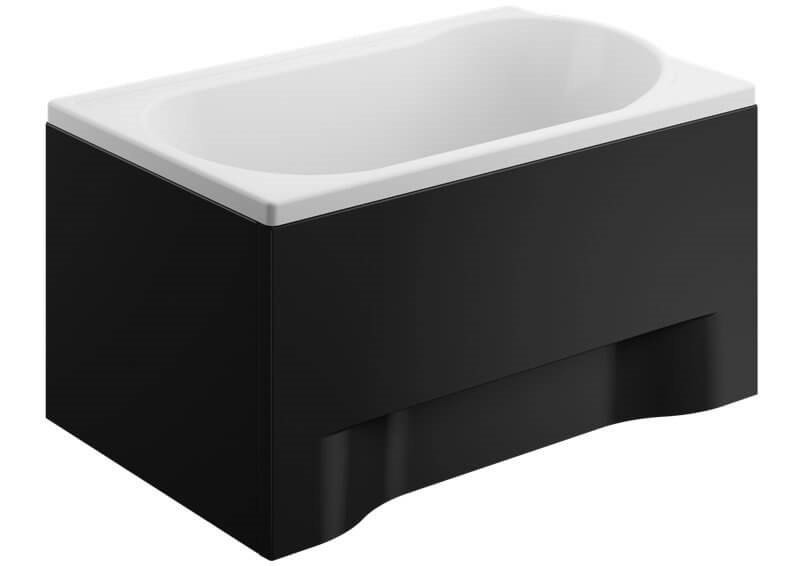 Polimat carcasa para bañera 00848