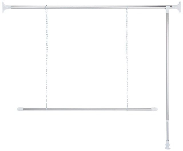 Wenko colgador 6200030100