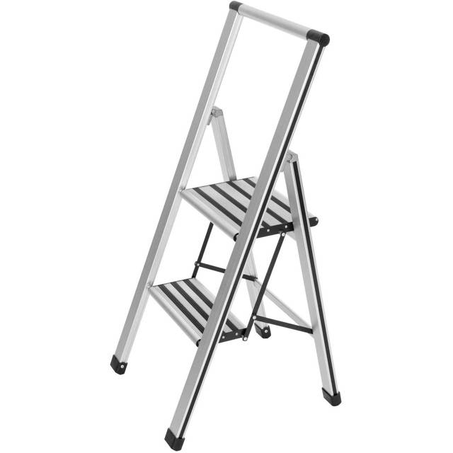 Wenko escalera 601011100