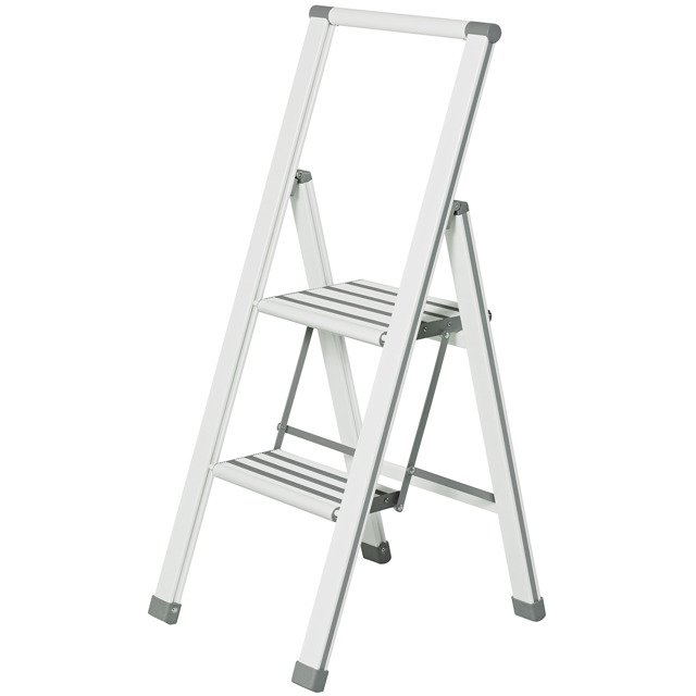 Wenko escalera 601015100