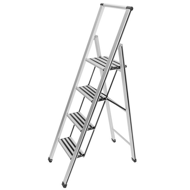 Wenko escalera 601013100