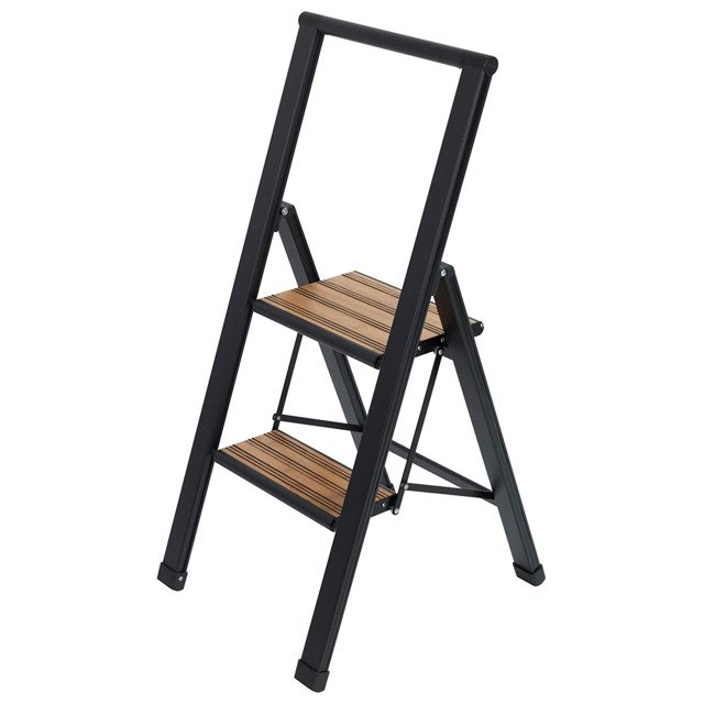 Wenko escalera 50482100