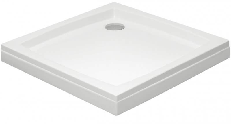 Polimat Patio plato de ducha 00735