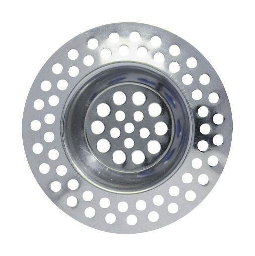 Wenko filtro de desagüe 4920302100