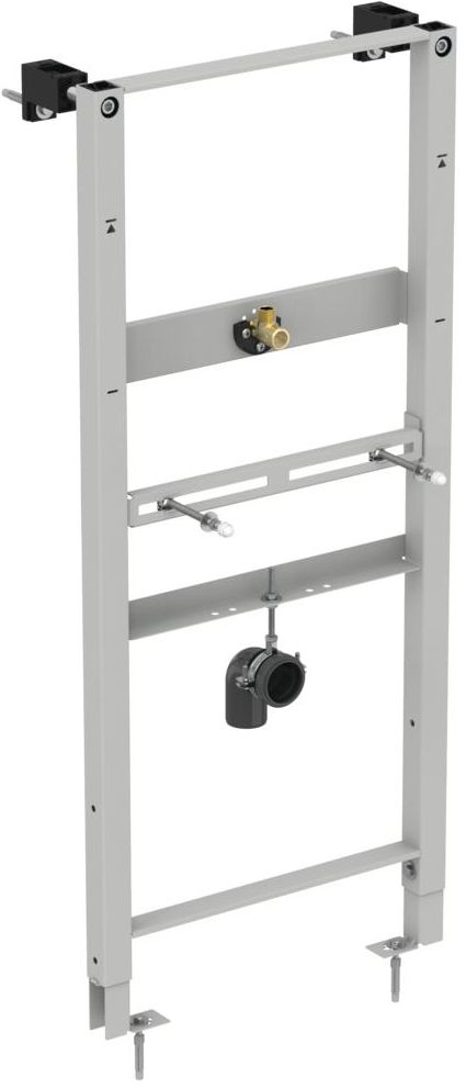 Ideal Standard Prosys marco empotrado para urinario R010367