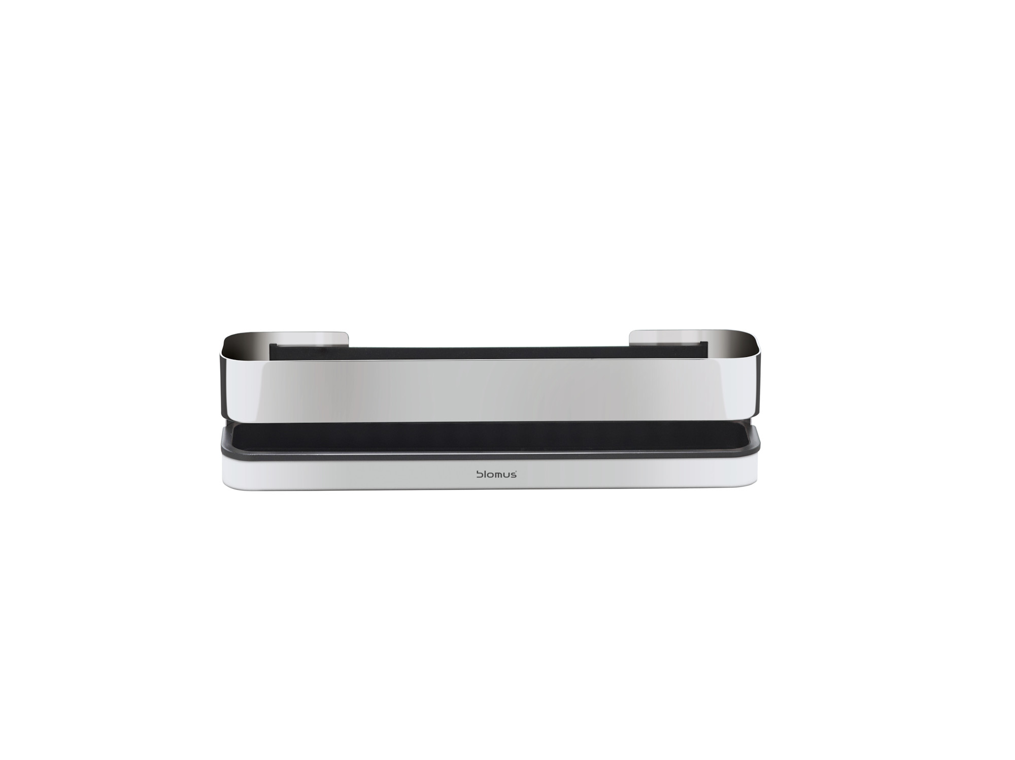 Blomus Nexio estante B68956