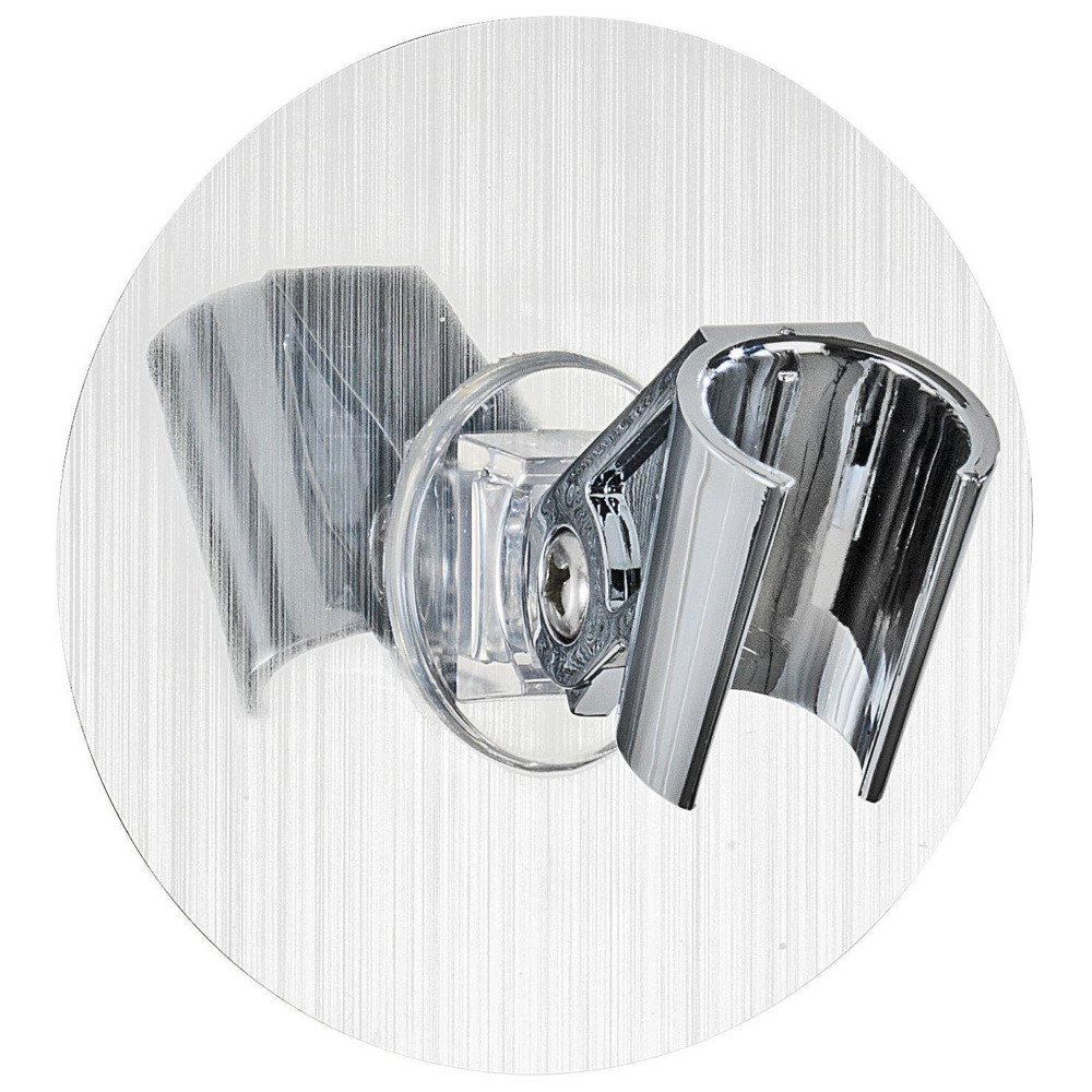 Wenko Osimo soporte de ducha | cm 22133100