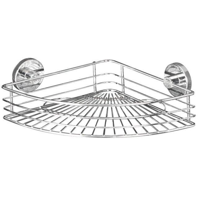 Wenko Bari cesta de baño 20887100