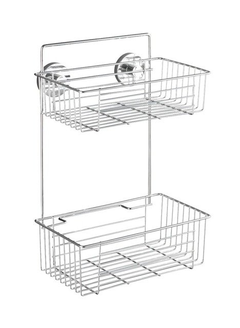Wenko Bari estante 26 cm 20889100