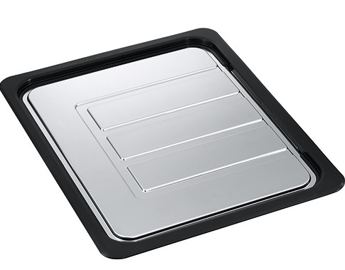 Franke Kubus escurridor 112.0188.651